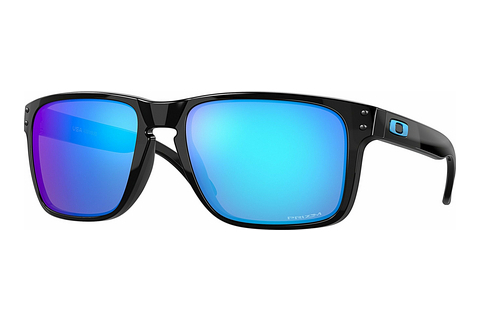 Occhiali da vista Oakley HOLBROOK XL (OO9417 941703)