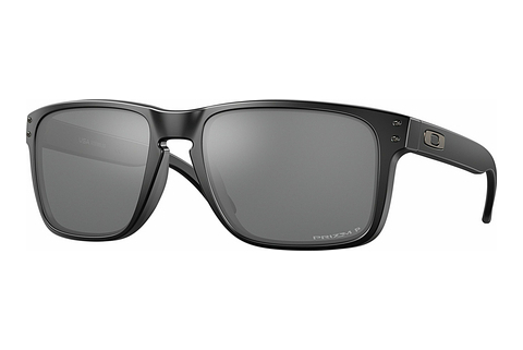 Occhiali da vista Oakley HOLBROOK XL (OO9417 941705)