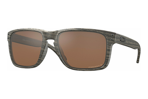 Occhiali da vista Oakley HOLBROOK XL (OO9417 941706)