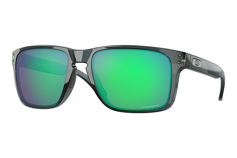 Occhiali da vista Oakley HOLBROOK XL (OO9417 941714)