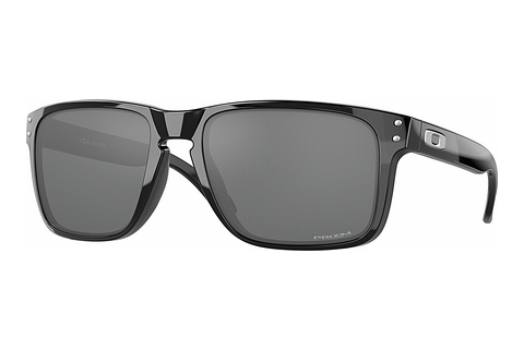 Occhiali da vista Oakley HOLBROOK XL (OO9417 941716)