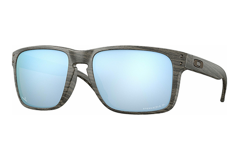 Occhiali da vista Oakley HOLBROOK XL (OO9417 941719)