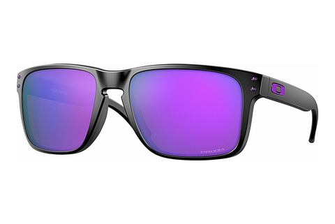 Occhiali da vista Oakley HOLBROOK XL (OO9417 941720)