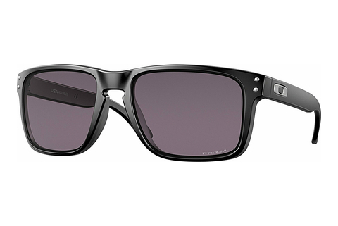 Occhiali da vista Oakley HOLBROOK XL (OO9417 941722)