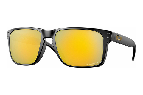 Occhiali da vista Oakley HOLBROOK XL (OO9417 941723)