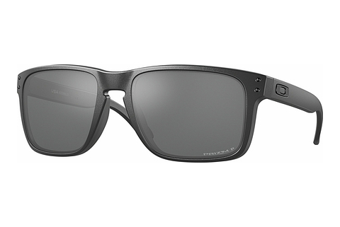 Occhiali da vista Oakley HOLBROOK XL (OO9417 941730)