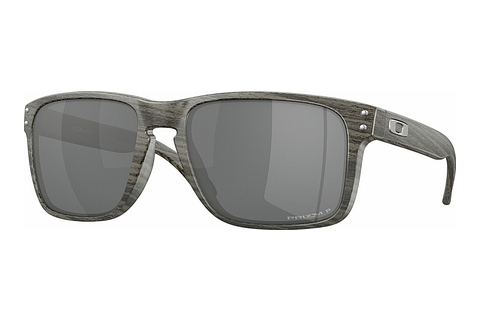 Occhiali da vista Oakley HOLBROOK XL (OO9417 941734)