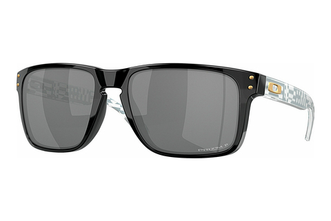 Occhiali da vista Oakley HOLBROOK XL (OO9417 941743)