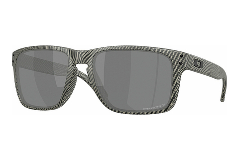 Occhiali da vista Oakley HOLBROOK XL (OO9417 941750)