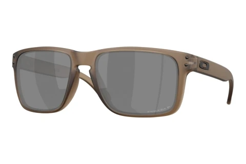 Occhiali da vista Oakley HOLBROOK XL (OO9417 941757)