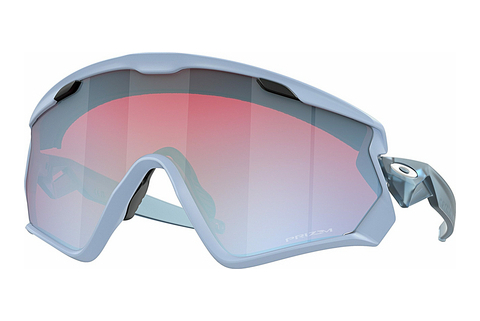 Occhiali da vista Oakley WIND JACKET 2.0 (OO9418 941827)