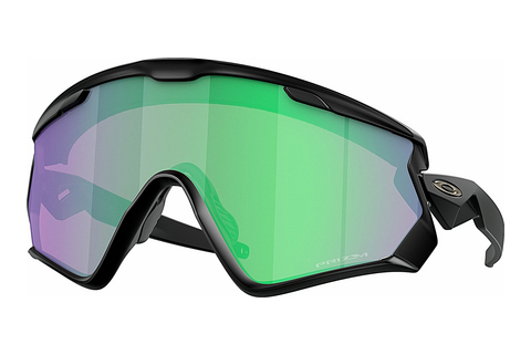 Occhiali da vista Oakley WIND JACKET 2.0 (OO9418 941828)