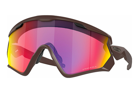 Occhiali da vista Oakley WIND JACKET 2.0 (OO9418 941829)