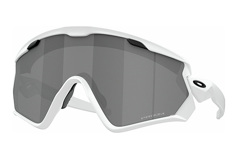 Occhiali da vista Oakley WIND JACKET 2.0 (OO9418 941830)