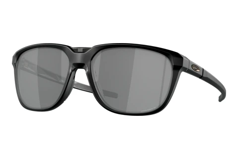 Occhiali da vista Oakley OAKLEY ANORAK (OO9420 942008)
