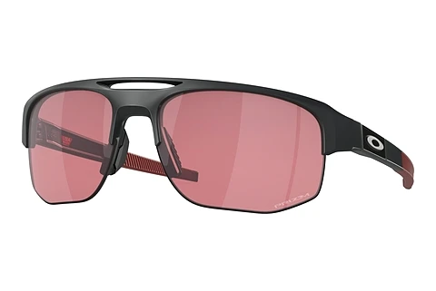 Occhiali da vista Oakley MERCENARY (OO9424 942402)