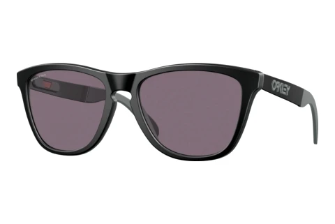 Occhiali da vista Oakley FROGSKINS MIX (OO9428 942801)