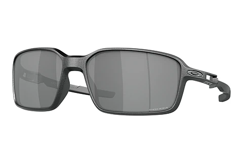 Occhiali da vista Oakley SIPHON (OO9429 942904)