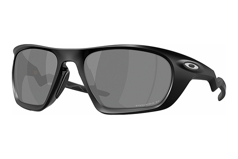 Occhiali da vista Oakley LATERALIS (OO9431 943101)