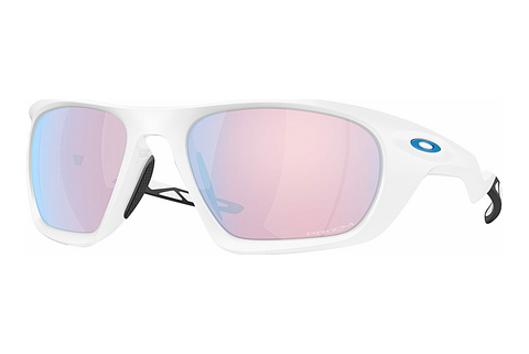 Occhiali da vista Oakley LATERALIS (OO9431 943109)