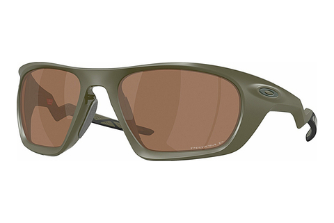 Occhiali da vista Oakley LATERALIS (OO9431 943111)