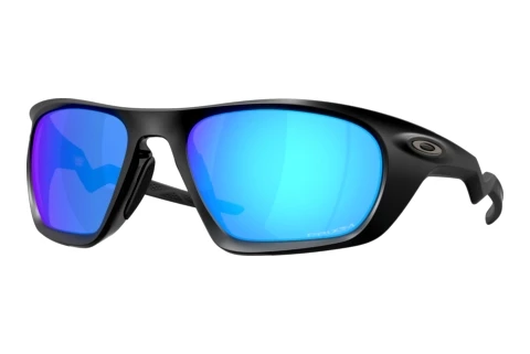 Occhiali da vista Oakley LATERALIS (OO9431 943114)
