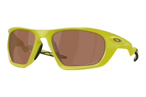 Occhiali da vista Oakley LATERALIS (OO9431 943117)