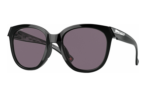 Occhiali da vista Oakley LOW KEY (OO9433 943301)