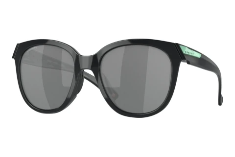 Occhiali da vista Oakley LOW KEY (OO9433 943302)