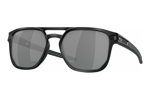 Occhiali da vista Oakley LATCH BETA (OO9436 943605)