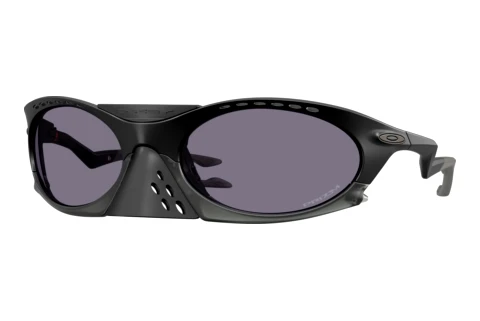 Occhiali da vista Oakley PLANTARIS (OO9437 943701)