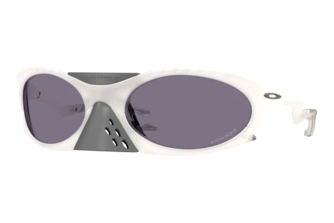 Occhiali da vista Oakley PLANTARIS (OO9437 943706)