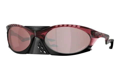 Occhiali da vista Oakley PLANTARIS (OO9437 943716)