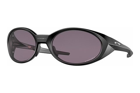 Occhiali da vista Oakley EYEJACKET REDUX (OO9438 943801)