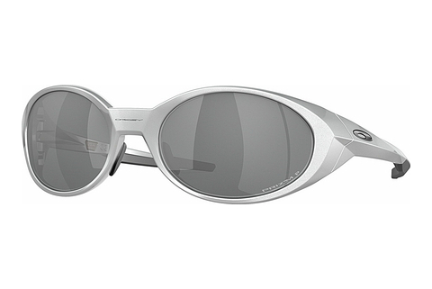 Occhiali da vista Oakley EYEJACKET REDUX (OO9438 943805)