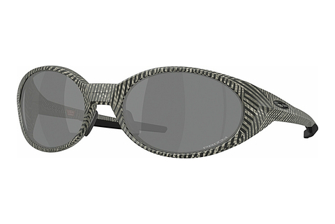 Occhiali da vista Oakley EYEJACKET REDUX (OO9438 943827)