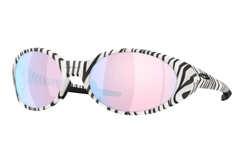 Occhiali da vista Oakley EYEJACKET REDUX (OO9438 943837)