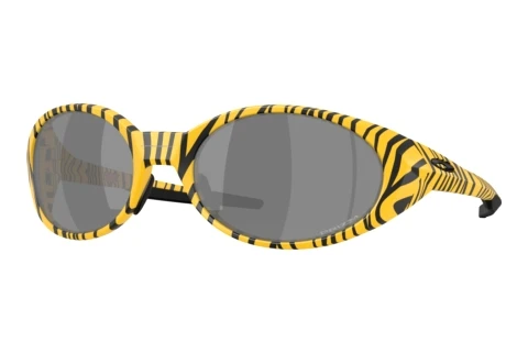 Occhiali da vista Oakley EYEJACKET REDUX (OO9438 943838)