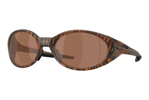 Occhiali da vista Oakley EYEJACKET REDUX (OO9438 943839)