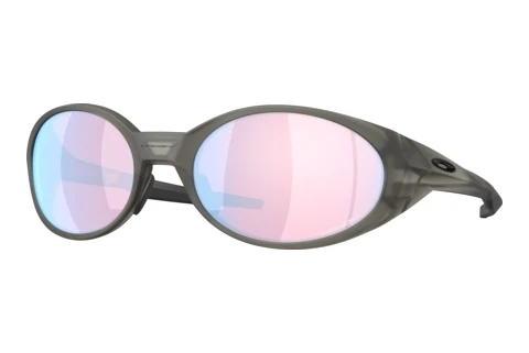 Occhiali da vista Oakley EYEJACKET REDUX (OO9438 943841)