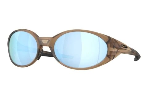 Occhiali da vista Oakley EYEJACKET REDUX (OO9438 943845)