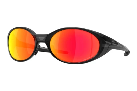 Occhiali da vista Oakley EYEJACKET REDUX (OO9438 943846)