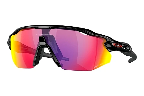 Occhiali da vista Oakley RADAR EV ADVANCER (OO9442 944201)