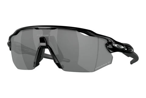 Occhiali da vista Oakley RADAR EV ADVANCER (OO9442 944208)