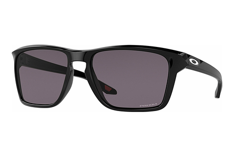 Occhiali da vista Oakley SYLAS (OO9448 944801)