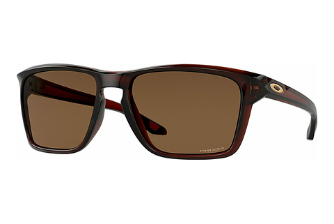 Occhiali da vista Oakley SYLAS (OO9448 944802)