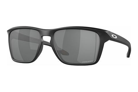 Occhiali da vista Oakley SYLAS (OO9448 944803)