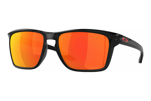 Occhiali da vista Oakley SYLAS (OO9448 944805)