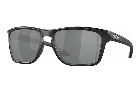 Occhiali da vista Oakley SYLAS (OO9448 944806)