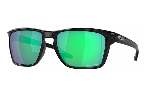 Occhiali da vista Oakley SYLAS (OO9448 944818)